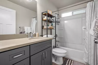 1371 W 950 S #7, Lehi, UT 84043 - Photo 22