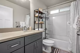 1371 W 950 S, Lehi, UT 84043 - Photo 22