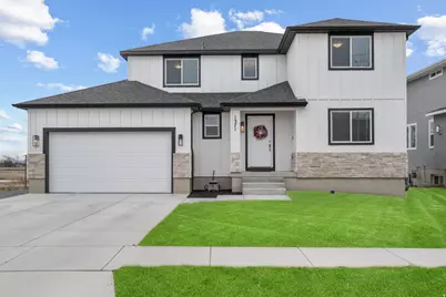 1371 W 950 S #7, Lehi, UT 84043 - Photo 1