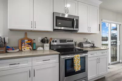 1371 W 950 S #7, Lehi, UT 84043 - Photo 12