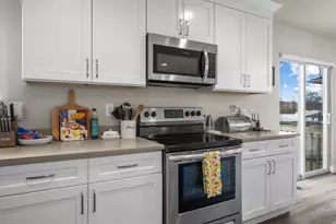 1371 W 950 S, Lehi, UT 84043 - Photo 12