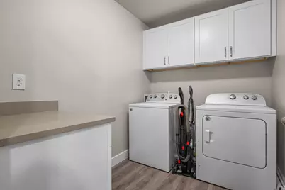 1371 W 950 S #7, Lehi, UT 84043 - Photo 16