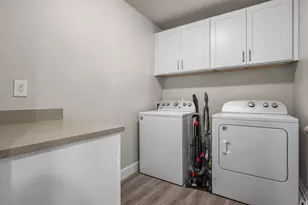1371 W 950 S, Lehi, UT 84043 - Photo 16