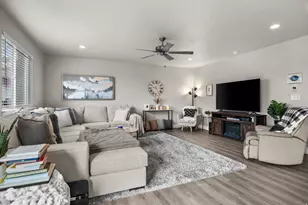 1371 W 950 S, Lehi, UT 84043 - Photo 4