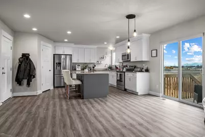 1371 W 950 S #7, Lehi, UT 84043 - Photo 10