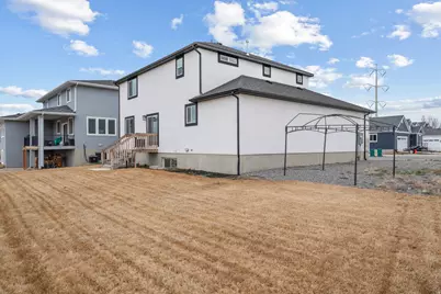 1371 W 950 S #7, Lehi, UT 84043 - Photo 26
