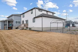 1371 W 950 S, Lehi, UT 84043 - Photo 26