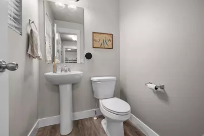 1371 W 950 S #7, Lehi, UT 84043 - Photo 14