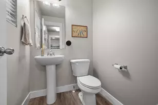 1371 W 950 S, Lehi, UT 84043 - Photo 14
