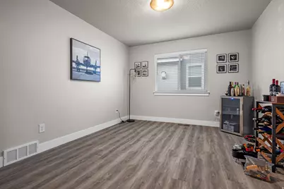 1371 W 950 S #7, Lehi, UT 84043 - Photo 20