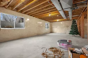 1371 W 950 S, Lehi, UT 84043 - Photo 24