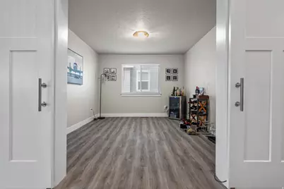 1371 W 950 S #7, Lehi, UT 84043 - Photo 2