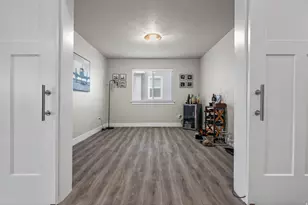1371 W 950 S, Lehi, UT 84043 - Photo 2