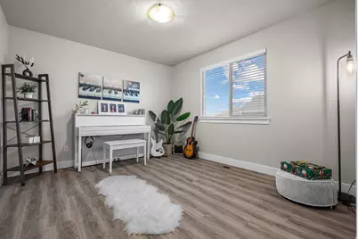1371 W 950 S #7, Lehi, UT 84043 - Photo 6