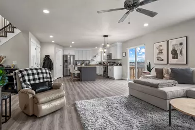 1371 W 950 S #7, Lehi, UT 84043 - Photo 8