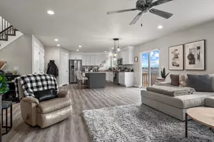 1371 W 950 S, Lehi, UT 84043 - Photo 8