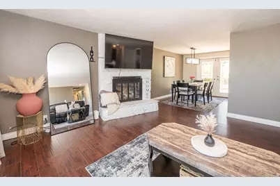 781 Lavina Dr, South Ogden, UT 84403 - Photo 8