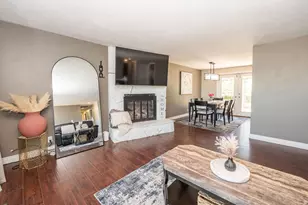 781 Lavina Dr, South Ogden, UT 84403 - Photo 8