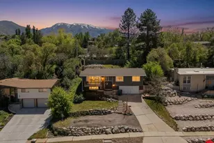 781 Lavina Dr, South Ogden, UT 84403 - Photo 1