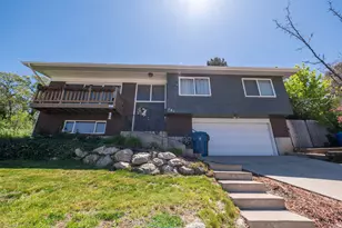 781 Lavina Dr, South Ogden, UT 84403 - Photo 4