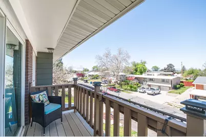 781 Lavina Dr, South Ogden, UT 84403 - Photo 10