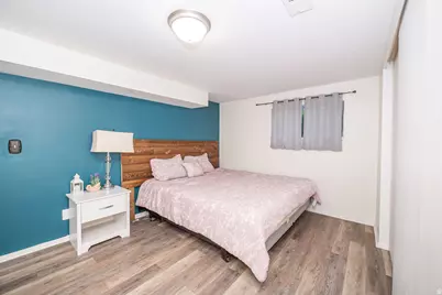 781 Lavina Dr, South Ogden, UT 84403 - Photo 24