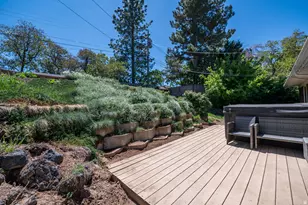 781 Lavina Dr, South Ogden, UT 84403 - Photo 26
