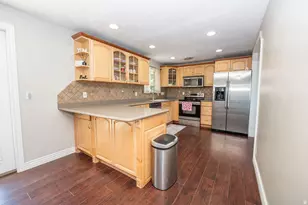 781 Lavina Dr, South Ogden, UT 84403 - Photo 12