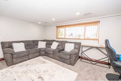 781 Lavina Dr, South Ogden, UT 84403 - Photo 22