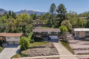 781 Lavina Dr, South Ogden, UT 84403 - Photo 2