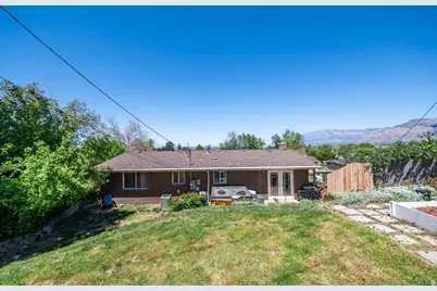 781 Lavina Dr, South Ogden, UT 84403 - Photo 28