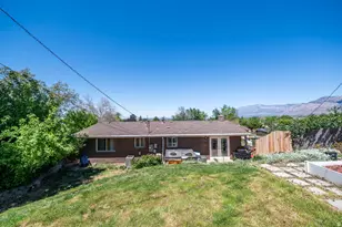 781 Lavina Dr, South Ogden, UT 84403 - Photo 28