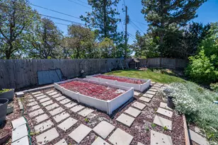 781 Lavina Dr, South Ogden, UT 84403 - Photo 30