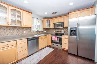 781 Lavina Dr, South Ogden, UT 84403 - Photo 14