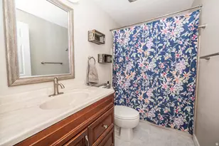781 Lavina Dr, South Ogden, UT 84403 - Photo 16