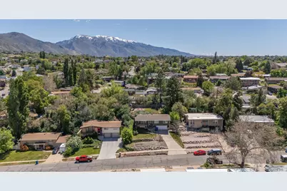 781 Lavina Dr, South Ogden, UT 84403 - Photo 32