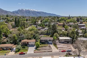 781 Lavina Dr, South Ogden, UT 84403 - Photo 32