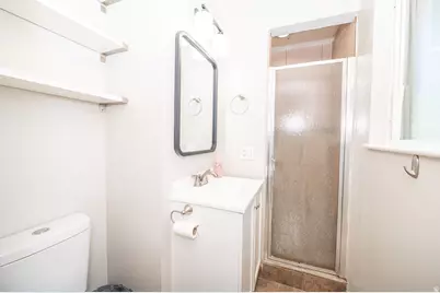 781 Lavina Dr, South Ogden, UT 84403 - Photo 18