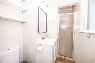 781 Lavina Dr, South Ogden, UT 84403 - Photo 18