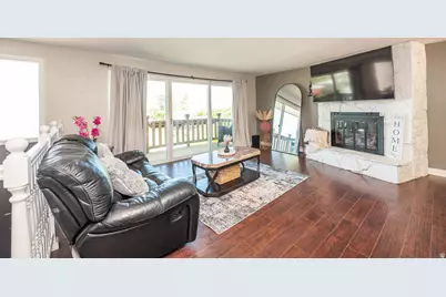 781 Lavina Dr, South Ogden, UT 84403 - Photo 6