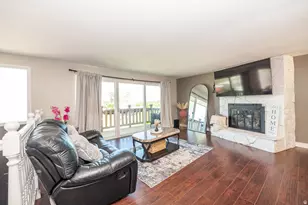 781 Lavina Dr, South Ogden, UT 84403 - Photo 6