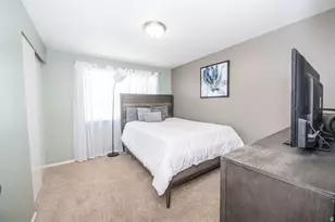 781 Lavina Dr, South Ogden, UT 84403 - Photo 20