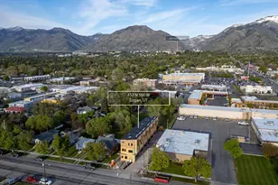 452 N 100 W, Logan, UT 84321 - Photo 2