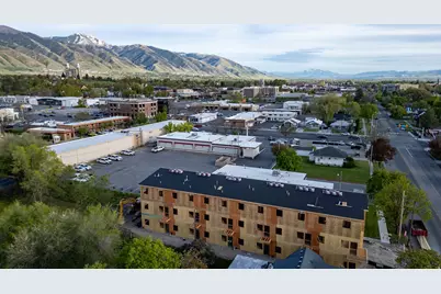 452 N 100 W #105, Logan, UT 84321 - Photo 34