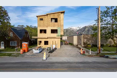 452 N 100 W #105, Logan, UT 84321 - Photo 16