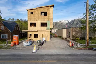 452 N 100 W, Logan, UT 84321 - Photo 16