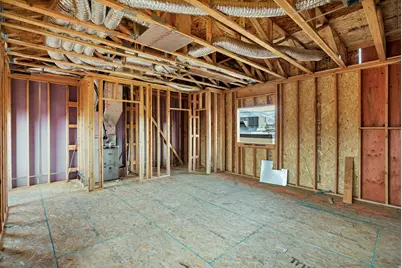 452 N 100 W #105, Logan, UT 84321 - Photo 8