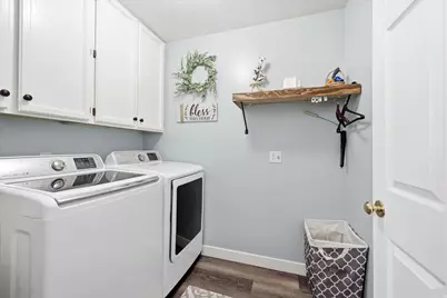 4182 W 9800 N, Cedar Hills, UT 84062 - Photo 20