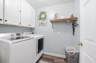 4182 W 9800 N, Cedar Hills, UT 84062 - Photo 20