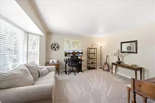 4182 W 9800 N, Cedar Hills, UT 84062 - Photo 8